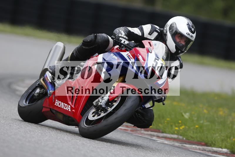 /Archiv-2025/36 27.07.2025 PROMAX  ADR/Gruppe gelb/511